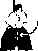 wpe25.jpg (1303 bytes)