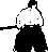 wpe26.jpg (1169 bytes)