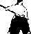 wpe27.jpg (1269 bytes)