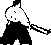 wpe28.jpg (1301 bytes)