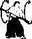 wpe5.jpg (1530 bytes)