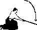 wpe2A.jpg (1580 bytes)