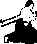 wpe2B.jpg (1190 bytes)