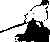 wpe2C.jpg (1301 bytes)