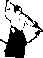 wpe2D.jpg (1375 bytes)
