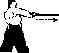 wpe2E.jpg (1381 bytes)