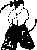 wpe2F.jpg (1370 bytes)