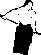 wpe30.jpg (1235 bytes)