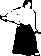 wpe31.jpg (1219 bytes)