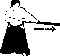 wpe32.jpg (1398 bytes)
