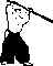 wpe6.jpg (1411 bytes)