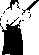 wpe33.jpg (1196 bytes)