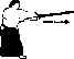 wpe34.jpg (1362 bytes)