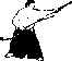 wpe35.jpg (1446 bytes)