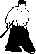 wpe36.jpg (1303 bytes)