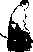 wpe37.jpg (1132 bytes)
