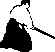 wpe38.jpg (1274 bytes)