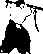 wpe39.jpg (1324 bytes)