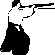 wpe3A.jpg (1269 bytes)