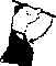 wpe3B.jpg (1432 bytes)