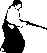 wpe3C.jpg (1221 bytes)