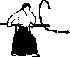 wpe7.jpg (1577 bytes)
