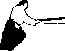 wpe3D.jpg (1303 bytes)