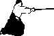 wpe3E.jpg (1398 bytes)
