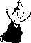 wpe3F.jpg (1387 bytes)