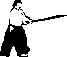 wpe40.jpg (1402 bytes)