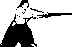 wpe8.jpg (1317 bytes)