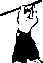 wpeA.jpg (1354 bytes)