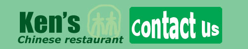 contact logo