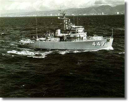 al59-61.jpg (22189 bytes)