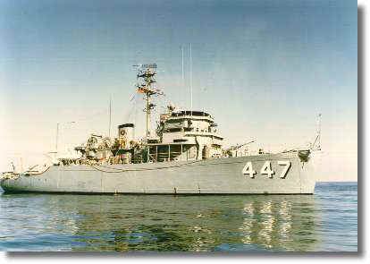 al5961.jpg (14266 bytes)
