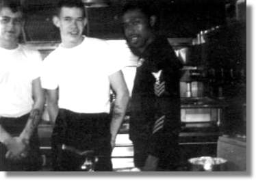 crew1.jpg (11540 bytes)