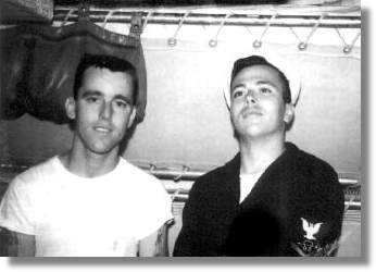 crew2.jpg (11711 bytes)