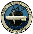 plaque1.gif (9544 bytes)