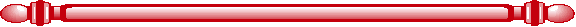 web pa1.gif (1505 bytes)