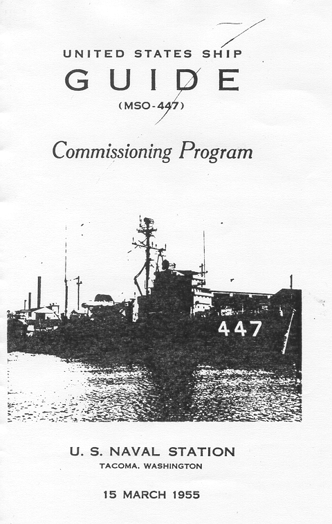 wpe52754.gif (256110 bytes)
