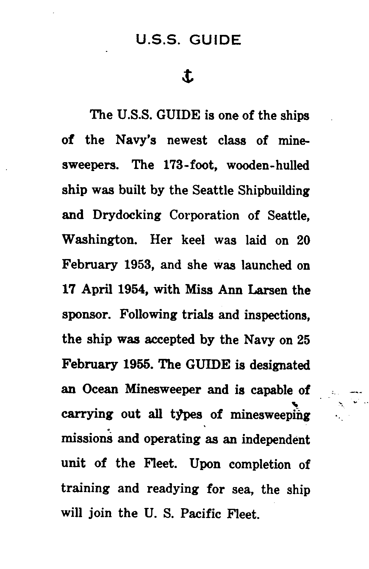 wpe16082.gif (41530 bytes)