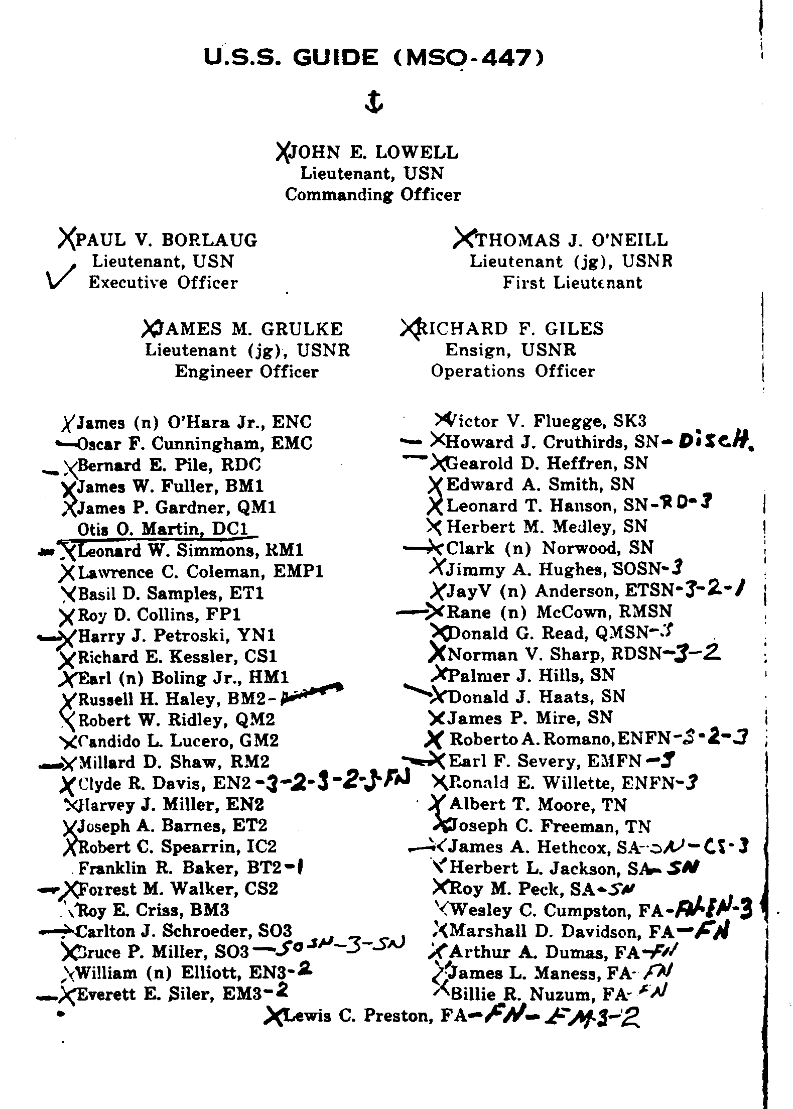 wpe84251.gif (88171 bytes)