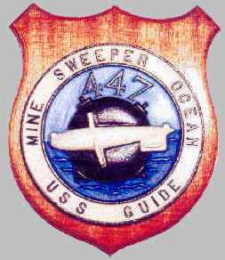 wpe4.jpg (15958 bytes)
