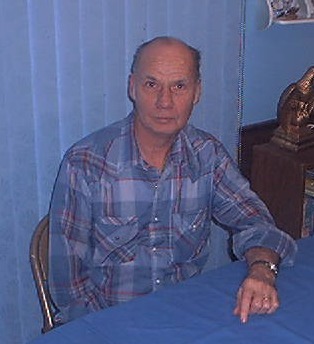 Don