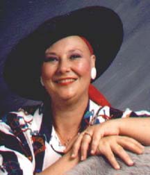 Darla