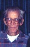 Grandpa Kemp
