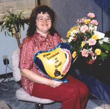 Thelma