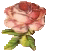 flow23a.gif (2573 bytes)