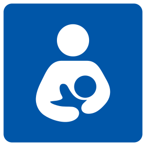 childcare