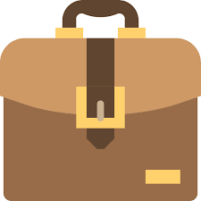 messengerbag